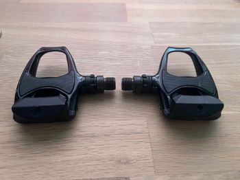 Shimano, PD-R540