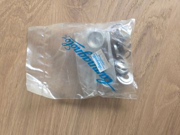 Gebrauchtes Campagnolo Shifters Drivetrain & Pedals
