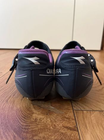 Used Diadora Trivex Plus II bike — image 4 of 5