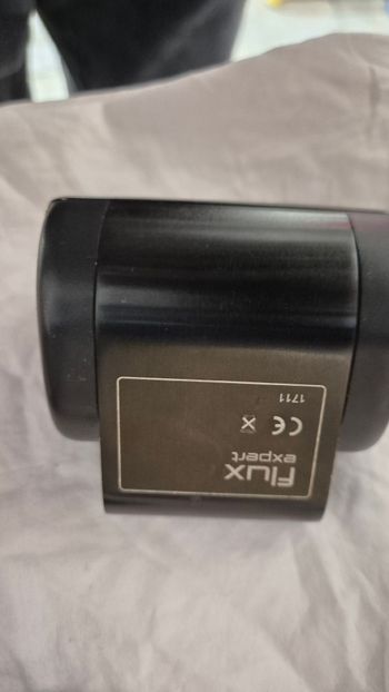 Used Specialized Flux 1200 Headlight 2020 bike