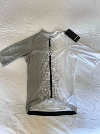 Gorewear, T.M