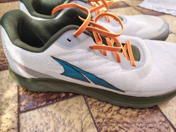 Used Altra Rivera 2 2023 bike — image 2 of 3