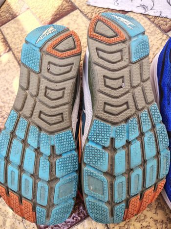 Used Altra Rivera 2 2023 bike — image 3 of 3