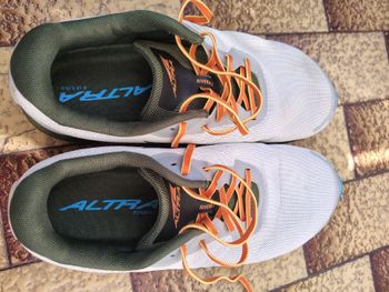 Used Altra Rivera 2 2023 bike — image 1 of 3