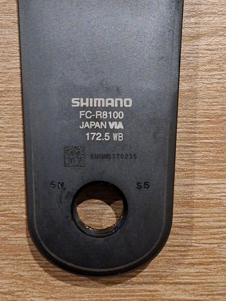 Slide 3