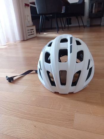 Used Cube road race bike — image 2 of 4