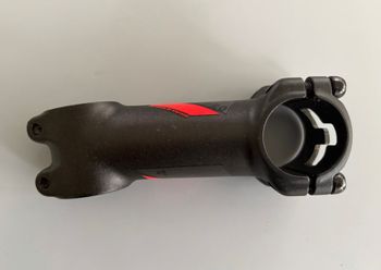 Used Cube Stuurpen 90 mm bike — image 3 of 5