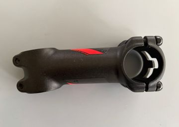 Gebrauchtes Cube Stuurpen 90 mm bike — Bild 3 von 5