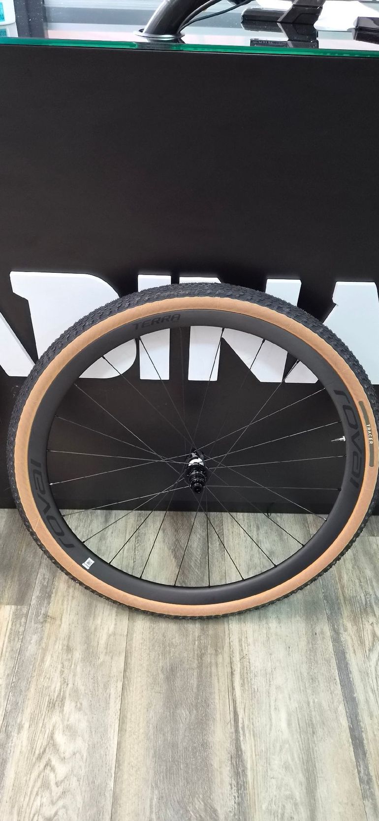Slide 6