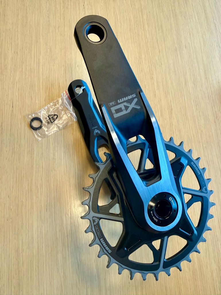 Slide 2