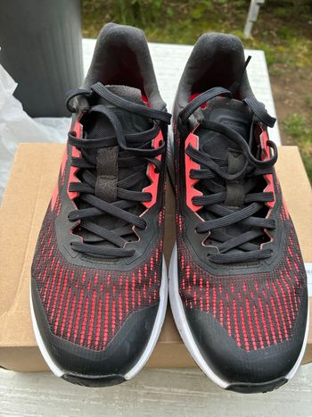 Used Adidas Terrex Agravic Flow 2W bike — image 6 of 9