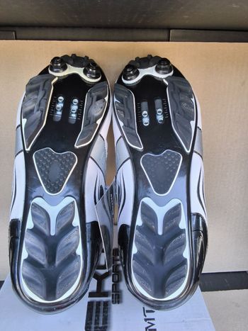 Used Deko Sport Size 40 2025 bike — image 6 of 6