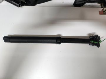 Used Orbea oquo telescopico 2022 bike — image 2 of 2