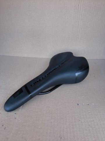 Used San Marco Race Mountain Nuova 2025 Saddles & Seatposts