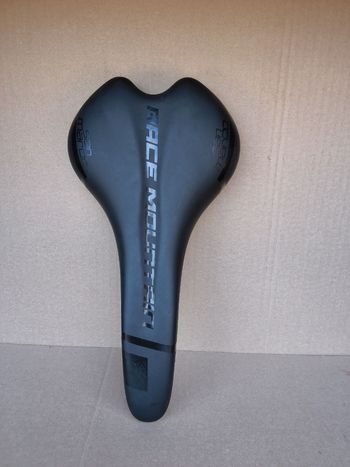 Used San Marco Race Mountain Nuova 2025 bike — image 3 of 4