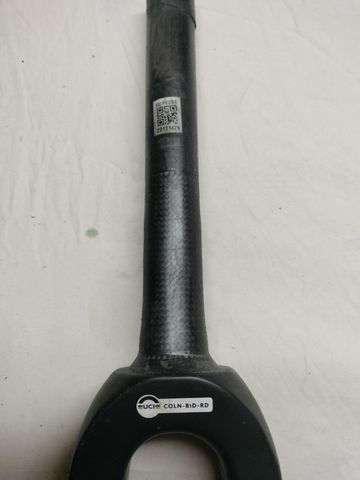 Used Colnago Forcella V3 2024 bike — image 4 of 13