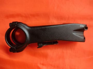 Used Colnago Forcella V3 2024 bike — image 10 of 13