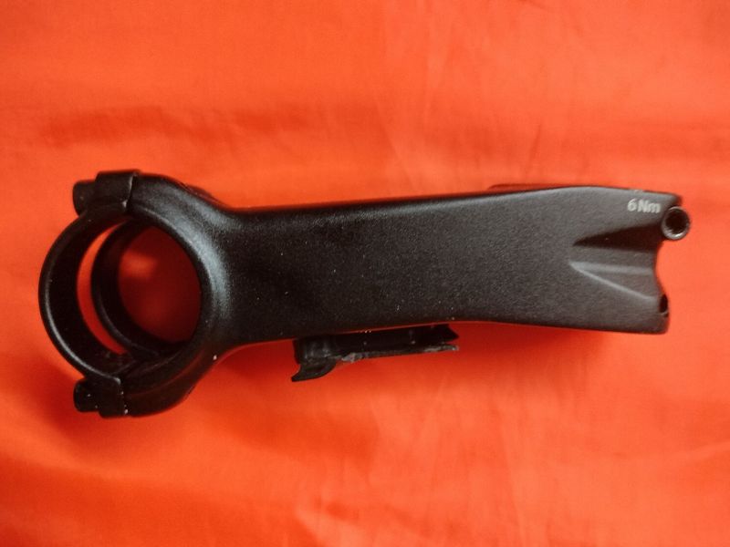 Used Colnago Forcella V3 2024 bike — image 10 of 13