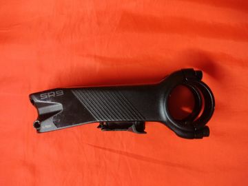 Used Colnago Forcella V3 2024 bike — image 8 of 13
