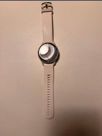 Garmin, Venu 2S