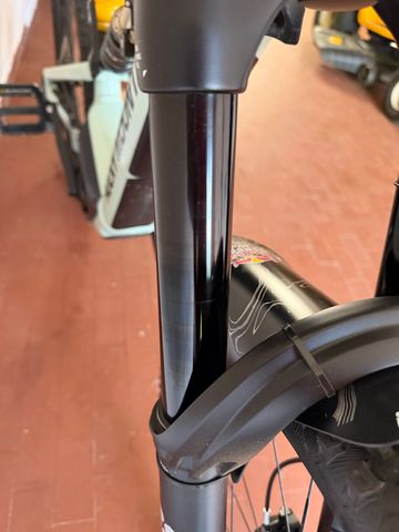 Gebrauchtes Fox 38 Performance Fork 2025 Fork