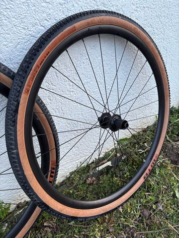 Used Bmc PDR 23 2025 bike — image 7 of 7