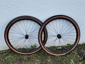 Used Bmc PDR 23 2025 bike — image 2 of 7