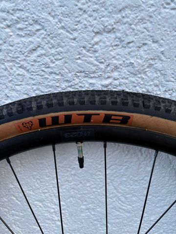 Used Bmc PDR 23 2025 bike — image 6 of 7