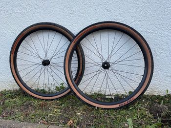Bmc, PDR 23