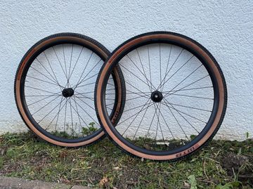Used Bmc PDR 23 2025 bike — image 1 of 7
