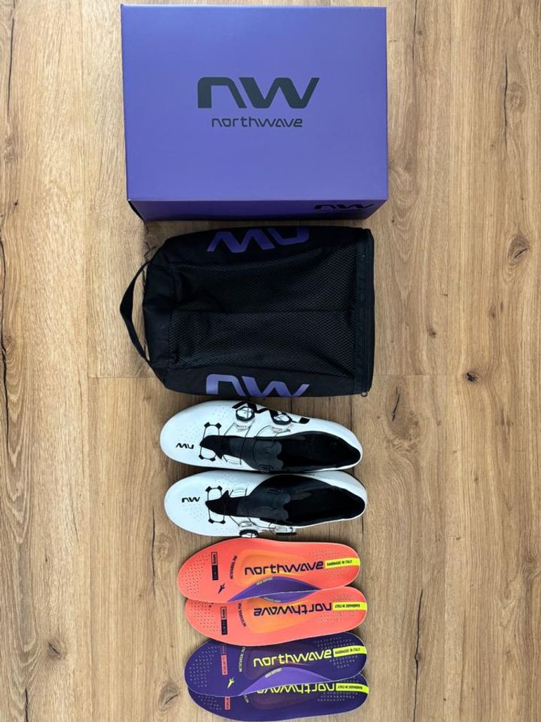 Slide 1