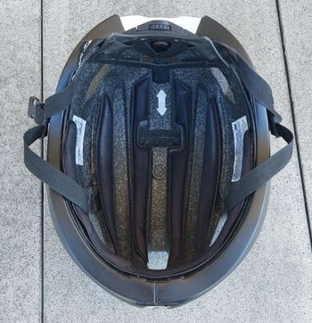 Used JULBO Sprint bike — image 3 of 4