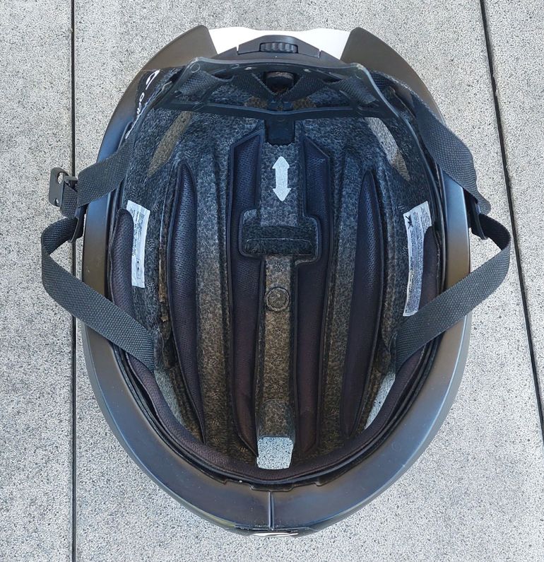 Used JULBO Sprint bike — image 3 of 4