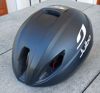 Used JULBO Sprint bike