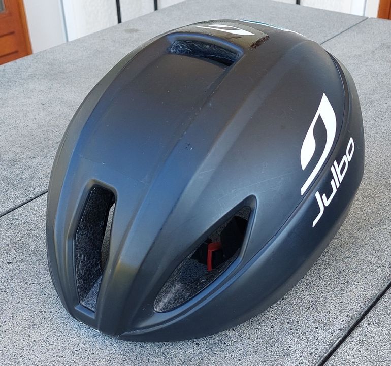 Used JULBO Sprint bike — image 1 of 4