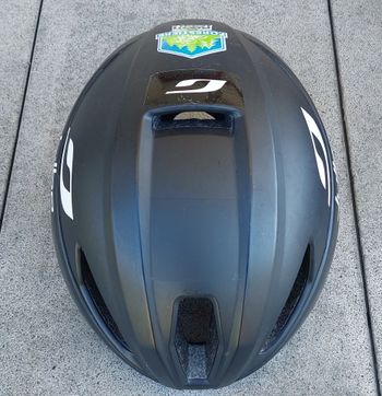 Used JULBO Sprint bike — image 2 of 4