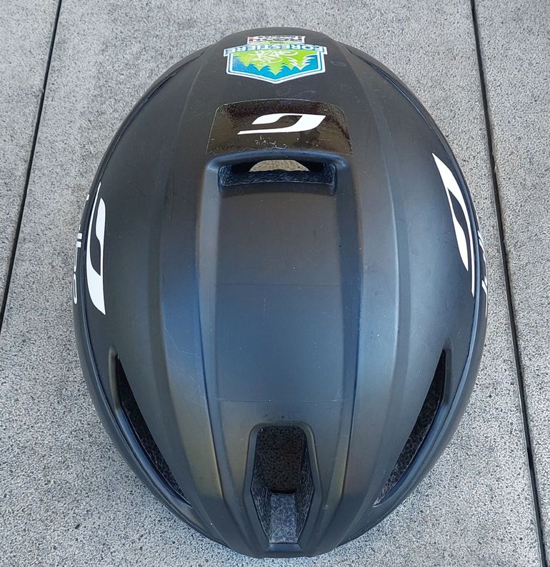 Used JULBO Sprint bike — image 2 of 4