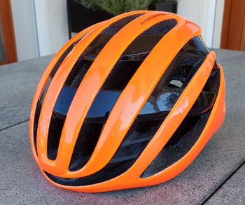 ABUS, Airbreaker