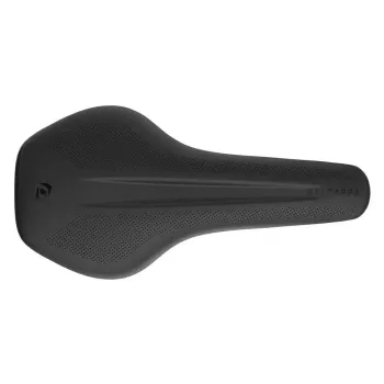 Used Syncros BELCARRA 2.0 NUOVA 2026 bike — image 2 of 2