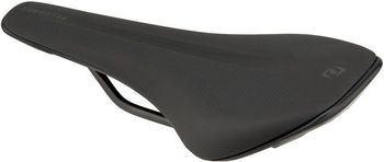 Used Syncros BELCARRA 2.0 NUOVA 2026 bike — image 1 of 2