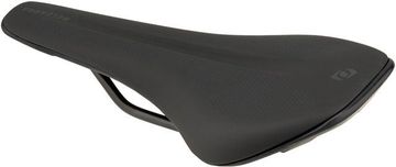 Used Syncros BELCARRA 2.0 NUOVA 2026 Saddles & Seatposts