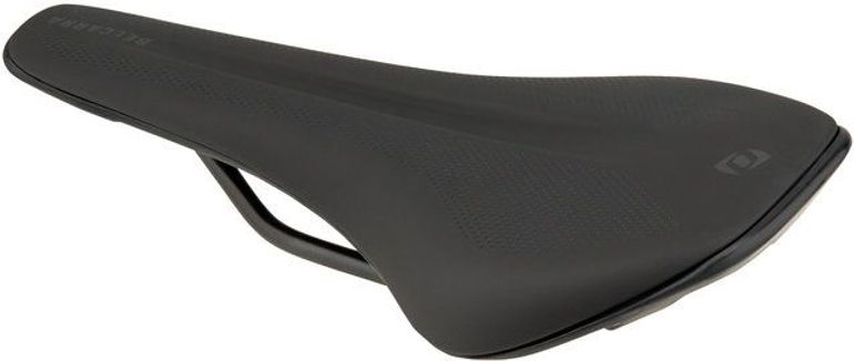 Used Syncros BELCARRA 2.0 NUOVA 2026 bike — image 1 of 2