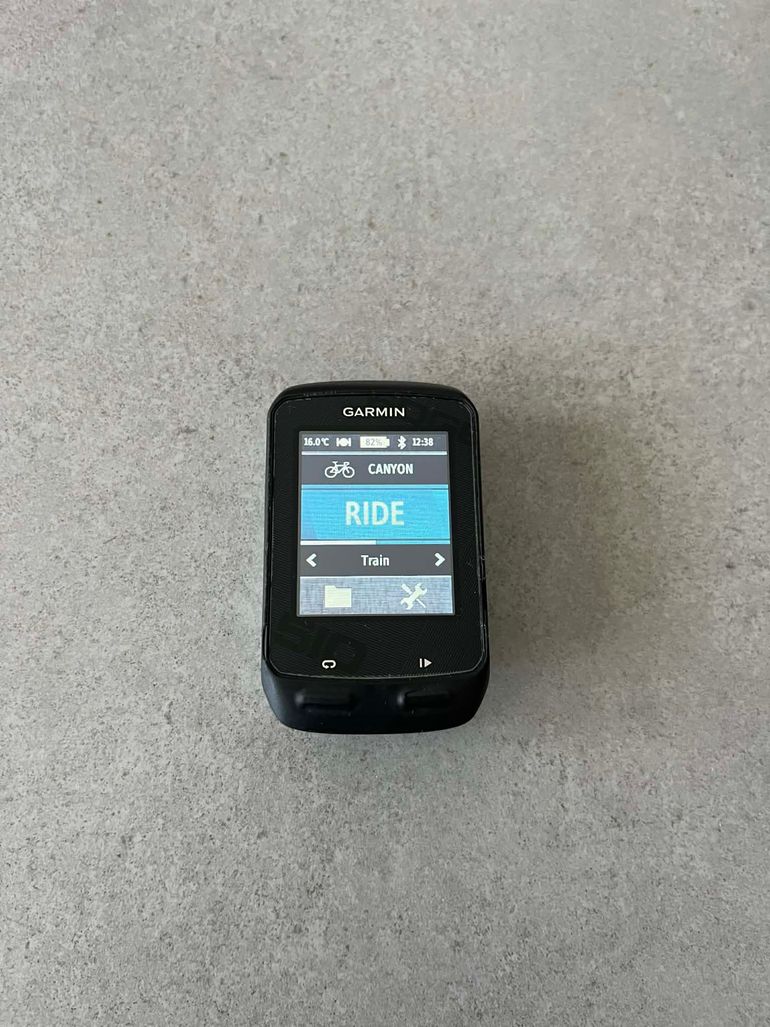 Slide 2