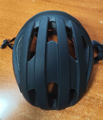 Gebrauchtes Oakley ARO3 MIPS Helmet bike — Bild 5 von 6