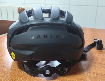 Gebrauchtes Oakley ARO3 MIPS Helmet bike — Bild 4 von 6