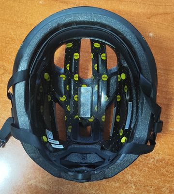Gebrauchtes Oakley ARO3 MIPS Helmet bike — Bild 6 von 6