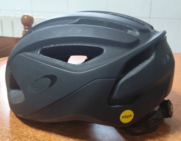 Gebrauchtes Oakley ARO3 MIPS Helmet bike — Bild 2 von 6