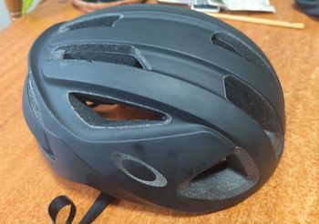 Oakley, ARO3 MIPS Helmet