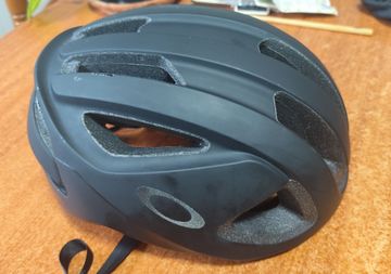 Gebrauchtes Oakley ARO3 MIPS Helmet bike — Bild 1 von 6