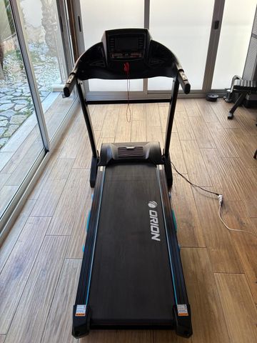Used orion Tapis Roulant bike — image 6 of 6